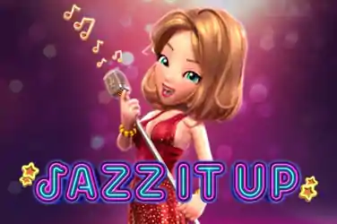 Gameplay Slot
