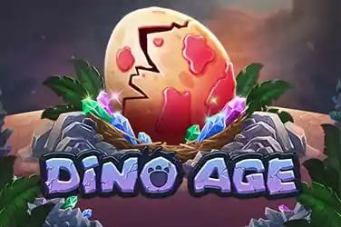 Gameplay Slot