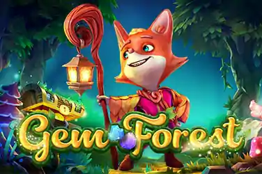 Gameplay Slot