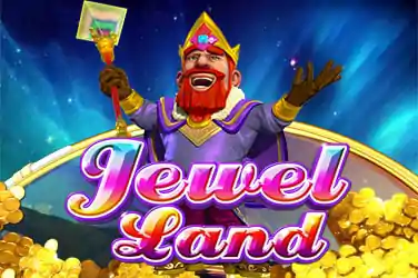 Gameplay Slot