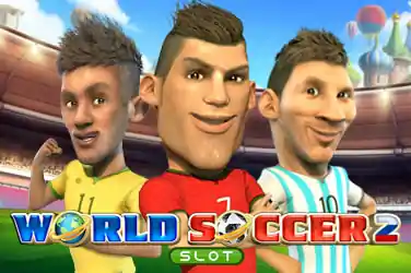 Gameplay Slot