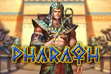 Gameplay Slot
