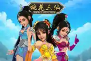 Gameplay Slot