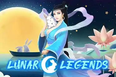 Gameplay Slot