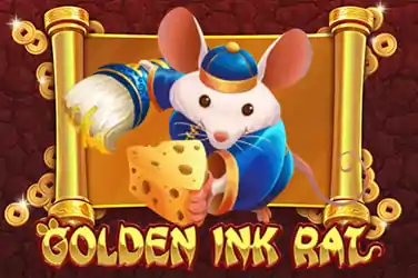 Gameplay Slot