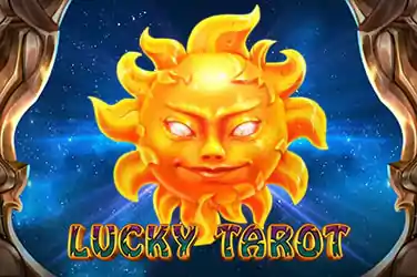 Gameplay Slot