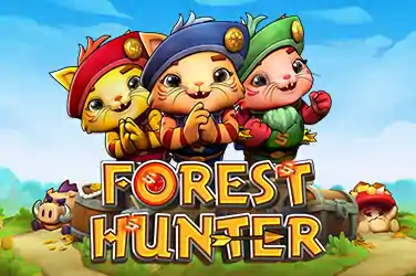 Gameplay Slot