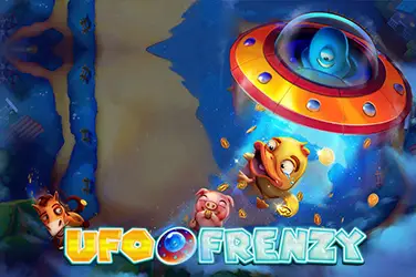 Gameplay Slot
