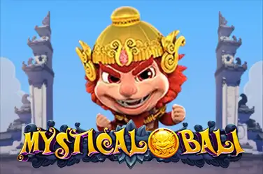 Gameplay Slot