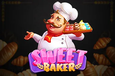 Gameplay Slot