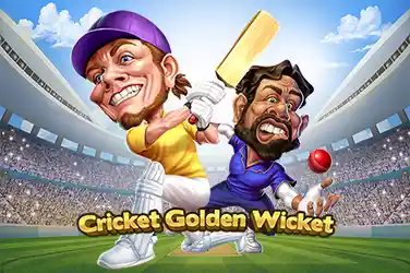 Gameplay Slot