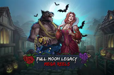 Gameplay Slot