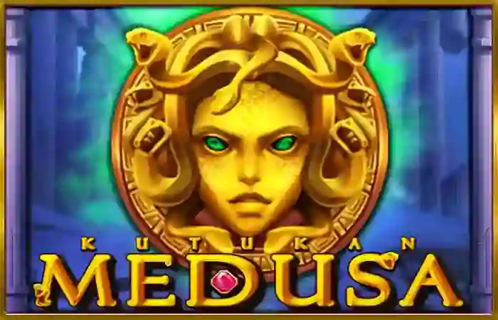 IDN Play Slot