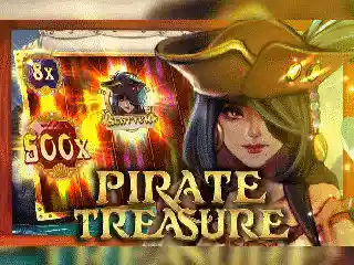 IDN Play Slot