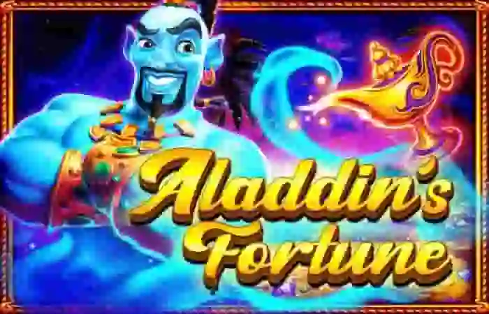 IDN Play Slot