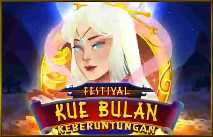 IDN Play Slot