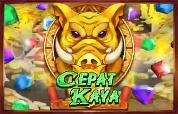 IDN Play Slot