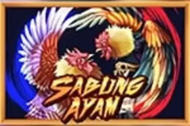 IDN Play Slot