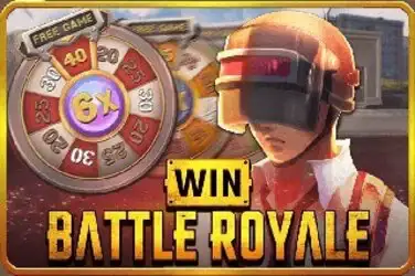 IDN Play Slot