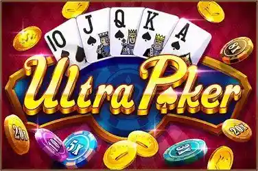 IDN Play Slot