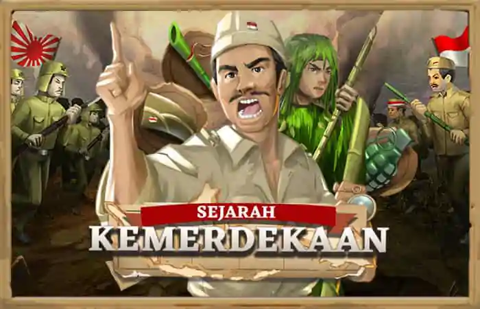IDN Play Slot