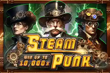 IDN Play Slot