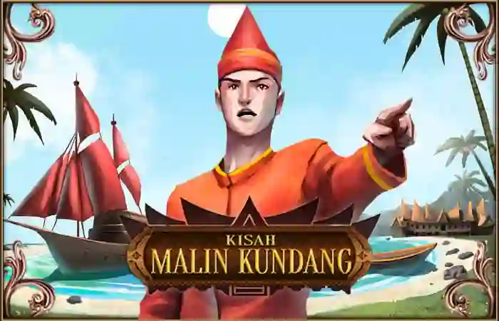 IDN Play Slot