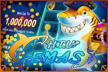 IDN Play Slot