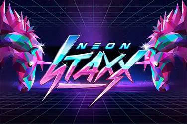 Netent Slot