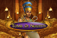 Nolimit Slot