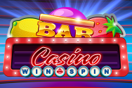 Nolimit Slot
