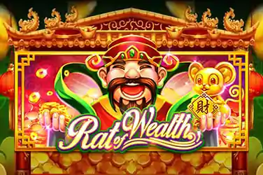 Playstar Slot