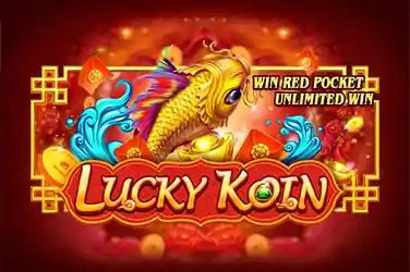 Playstar Slot