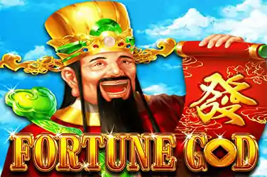 Playstar Slot