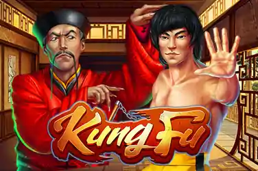 Playstar Slot
