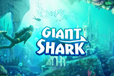Playstar Slot