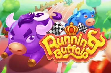 Playstar Slot