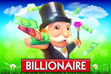 Playstar Slot